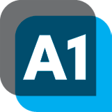 A1 projects